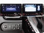 Kia ProCeed 1.6 T-GDi GT Pano Virtual ACC Memory