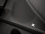 Kia ProCeed 1.6 T-GDi GT Pano Virtual ACC Memory
