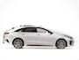 Kia ProCeed 1.6 T-GDi GT Pano Virtual ACC Memory