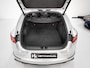 Kia ProCeed 1.6 T-GDi GT Pano Virtual ACC Memory