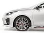 Kia ProCeed 1.6 T-GDi GT Pano Virtual ACC Memory