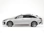 Kia ProCeed 1.6 T-GDi GT Pano Virtual ACC Memory