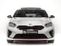 Kia ProCeed 1.6 T-GDi GT Pano Virtual ACC Memory