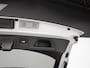 Kia ProCeed 1.6 T-GDi GT Pano Virtual ACC Memory