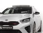 Kia ProCeed 1.6 T-GDi GT Pano Virtual ACC Memory