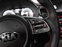 Kia ProCeed 1.6 T-GDi GT Pano Virtual ACC Memory
