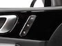 Kia ProCeed 1.6 T-GDi GT Pano Virtual ACC Memory