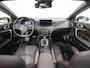 Kia ProCeed 1.6 T-GDi GT Pano Virtual ACC Memory