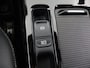 Kia Ceed Sportswagon 1.5 T-GDi GT-PlusLine | Panoramadak | JBL Audio | Winterpakket | Adaptieve Cruise Control | Elektr. Kofferklep |