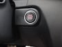 Kia Ceed Sportswagon 1.5 T-GDi GT-PlusLine | Panoramadak | JBL Audio | Winterpakket | Adaptieve Cruise Control | Elektr. Kofferklep |