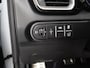 Kia Ceed Sportswagon 1.5 T-GDi GT-PlusLine | Panoramadak | JBL Audio | Winterpakket | Adaptieve Cruise Control | Elektr. Kofferklep |