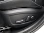 Kia Ceed Sportswagon 1.5 T-GDi GT-PlusLine | Panoramadak | JBL Audio | Winterpakket | Adaptieve Cruise Control | Elektr. Kofferklep |