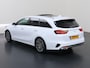 Kia Ceed Sportswagon 1.5 T-GDi GT-PlusLine | Panoramadak | JBL Audio | Winterpakket | Adaptieve Cruise Control | Elektr. Kofferklep |