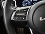Kia Ceed Sportswagon 1.5 T-GDi GT-PlusLine | Panoramadak | JBL Audio | Winterpakket | Adaptieve Cruise Control | Elektr. Kofferklep |