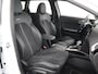 Kia Ceed Sportswagon 1.5 T-GDi GT-PlusLine | Panoramadak | JBL Audio | Winterpakket | Adaptieve Cruise Control | Elektr. Kofferklep |