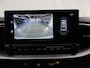 Kia Ceed Sportswagon 1.5 T-GDi GT-PlusLine | Panoramadak | JBL Audio | Winterpakket | Adaptieve Cruise Control | Elektr. Kofferklep |