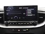 Kia Ceed Sportswagon 1.5 T-GDi GT-PlusLine | Panoramadak | JBL Audio | Winterpakket | Adaptieve Cruise Control | Elektr. Kofferklep |