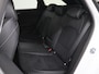 Kia Ceed Sportswagon 1.5 T-GDi GT-PlusLine | Panoramadak | JBL Audio | Winterpakket | Adaptieve Cruise Control | Elektr. Kofferklep |