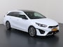 Kia Ceed Sportswagon 1.5 T-GDi GT-PlusLine | Panoramadak | JBL Audio | Winterpakket | Adaptieve Cruise Control | Elektr. Kofferklep |