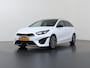 Kia Ceed Sportswagon 1.5 T-GDi GT-PlusLine | Panoramadak | JBL Audio | Winterpakket | Adaptieve Cruise Control | Elektr. Kofferklep |