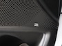 Kia Ceed Sportswagon 1.5 T-GDi GT-PlusLine | Panoramadak | JBL Audio | Winterpakket | Adaptieve Cruise Control | Elektr. Kofferklep |
