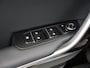 Kia Ceed Sportswagon 1.5 T-GDi GT-PlusLine | Panoramadak | JBL Audio | Winterpakket | Adaptieve Cruise Control | Elektr. Kofferklep |