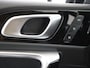 Kia Ceed Sportswagon 1.5 T-GDi GT-PlusLine | Panoramadak | JBL Audio | Winterpakket | Adaptieve Cruise Control | Elektr. Kofferklep |