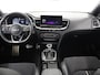Kia Ceed Sportswagon 1.5 T-GDi GT-PlusLine | Panoramadak | JBL Audio | Winterpakket | Adaptieve Cruise Control | Elektr. Kofferklep |