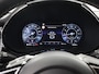 Kia Ceed Sportswagon 1.5 T-GDi GT-PlusLine | Panoramadak | JBL Audio | Winterpakket | Adaptieve Cruise Control | Elektr. Kofferklep |