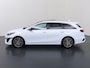 Kia Ceed Sportswagon 1.5 T-GDi GT-PlusLine | Panoramadak | JBL Audio | Winterpakket | Adaptieve Cruise Control | Elektr. Kofferklep |