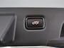 Kia Ceed Sportswagon 1.5 T-GDi GT-PlusLine | Panoramadak | JBL Audio | Winterpakket | Adaptieve Cruise Control | Elektr. Kofferklep |