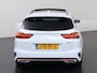 Kia Ceed Sportswagon 1.5 T-GDi GT-PlusLine | Panoramadak | JBL Audio | Winterpakket | Adaptieve Cruise Control | Elektr. Kofferklep |