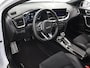 Kia Ceed Sportswagon 1.5 T-GDi GT-PlusLine | Panoramadak | JBL Audio | Winterpakket | Adaptieve Cruise Control | Elektr. Kofferklep |