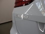 Kia Ceed Sportswagon 1.5 T-GDi GT-PlusLine | Panoramadak | JBL Audio | Winterpakket | Adaptieve Cruise Control | Elektr. Kofferklep |