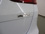 Kia Ceed Sportswagon 1.5 T-GDi GT-PlusLine | Panoramadak | JBL Audio | Winterpakket | Adaptieve Cruise Control | Elektr. Kofferklep |