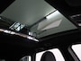 Kia Ceed Sportswagon 1.5 T-GDi GT-PlusLine | Panoramadak | JBL Audio | Winterpakket | Adaptieve Cruise Control | Elektr. Kofferklep |