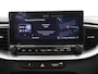 Kia Ceed Sportswagon 1.5 T-GDi GT-PlusLine | Panoramadak | JBL Audio | Winterpakket | Adaptieve Cruise Control | Elektr. Kofferklep |