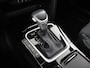 Kia Ceed Sportswagon 1.5 T-GDi GT-PlusLine | Panoramadak | JBL Audio | Winterpakket | Adaptieve Cruise Control | Elektr. Kofferklep |