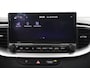 Kia Ceed Sportswagon 1.5 T-GDi GT-PlusLine | Panoramadak | JBL Audio | Winterpakket | Adaptieve Cruise Control | Elektr. Kofferklep |