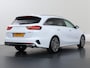 Kia Ceed Sportswagon 1.5 T-GDi GT-PlusLine | Panoramadak | JBL Audio | Winterpakket | Adaptieve Cruise Control | Elektr. Kofferklep |