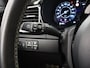 Kia Ceed Sportswagon 1.5 T-GDi GT-PlusLine | Panoramadak | JBL Audio | Winterpakket | Adaptieve Cruise Control | Elektr. Kofferklep |