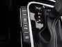 Kia Ceed Sportswagon 1.5 T-GDi GT-PlusLine | Panoramadak | JBL Audio | Winterpakket | Adaptieve Cruise Control | Elektr. Kofferklep |