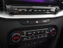 Kia Ceed Sportswagon 1.5 T-GDi GT-PlusLine | Panoramadak | JBL Audio | Winterpakket | Adaptieve Cruise Control | Elektr. Kofferklep |