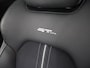 Kia Ceed Sportswagon 1.5 T-GDi GT-PlusLine | Panoramadak | JBL Audio | Winterpakket | Adaptieve Cruise Control | Elektr. Kofferklep |