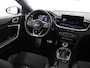 Kia Ceed Sportswagon 1.5 T-GDi GT-PlusLine | Panoramadak | JBL Audio | Winterpakket | Adaptieve Cruise Control | Elektr. Kofferklep |