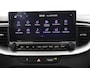 Kia Ceed Sportswagon 1.5 T-GDi GT-PlusLine | Panoramadak | JBL Audio | Winterpakket | Adaptieve Cruise Control | Elektr. Kofferklep |