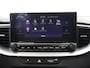Kia Ceed Sportswagon 1.5 T-GDi GT-PlusLine | Panoramadak | JBL Audio | Winterpakket | Adaptieve Cruise Control | Elektr. Kofferklep |