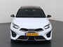 Kia Ceed Sportswagon 1.5 T-GDi GT-PlusLine | Panoramadak | JBL Audio | Winterpakket | Adaptieve Cruise Control | Elektr. Kofferklep |