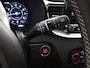Kia Ceed Sportswagon 1.5 T-GDi GT-PlusLine | Panoramadak | JBL Audio | Winterpakket | Adaptieve Cruise Control | Elektr. Kofferklep |
