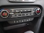 Kia Ceed Sportswagon 1.5 T-GDi GT-PlusLine | Panoramadak | JBL Audio | Winterpakket | Adaptieve Cruise Control | Elektr. Kofferklep |